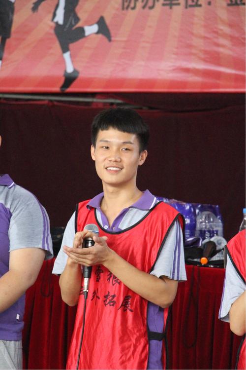 胡城郓城，专业你选！