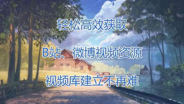 高清刷赞新宠，24小时自助下单，让刷赞更轻松高效！