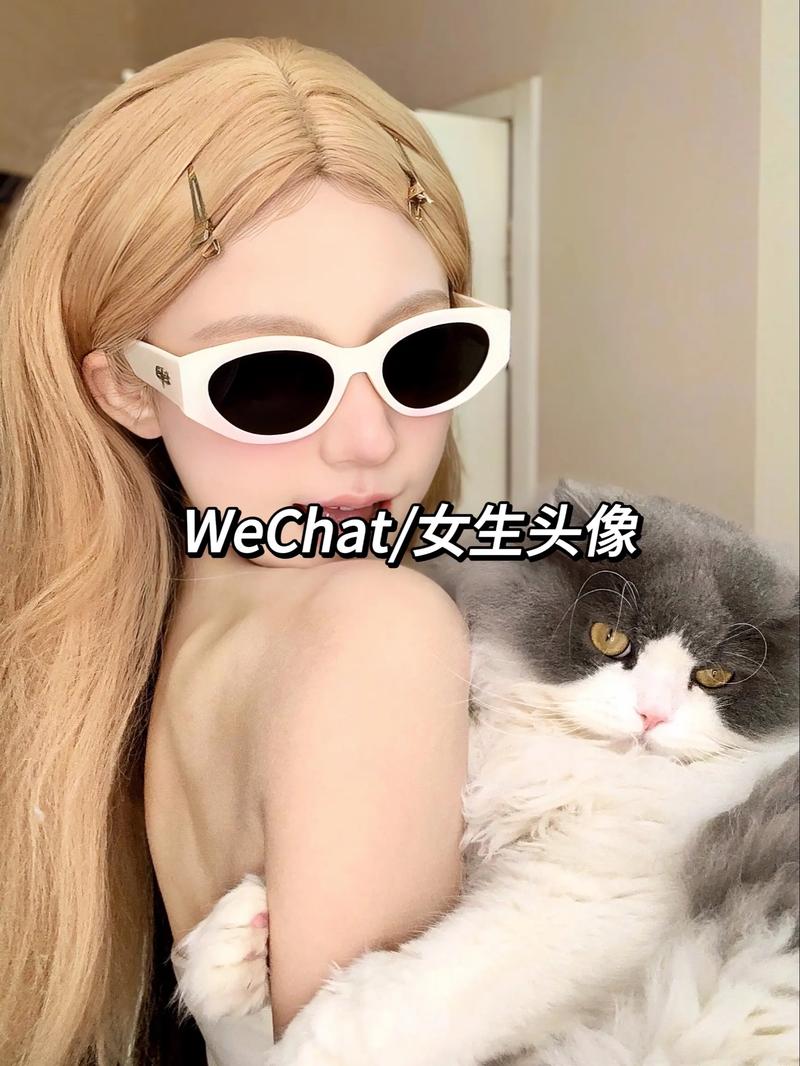 抖音真人吧代刷，刷出多出来的素材，秒变高质内容！