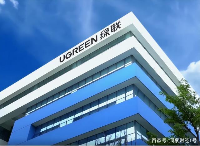 论武汉网络产品的崛起之路，从市场分析到用户洞察