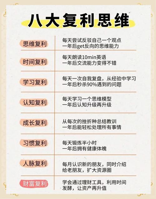 播放量增长的秘密，选择适合自己的平台，提升曝光度