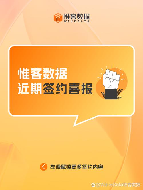 抖音5赞，业务在线，支付便捷，你是选择谁？