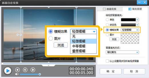 如何轻松提升抖音刷单量，让快手业务更上一层楼