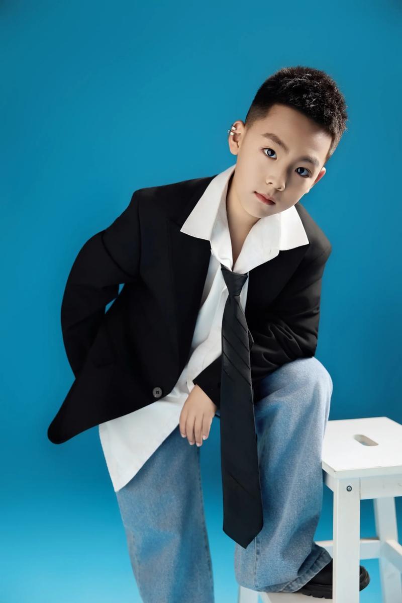 把摄影营销做得更简单！儿童摄影营销方案解析