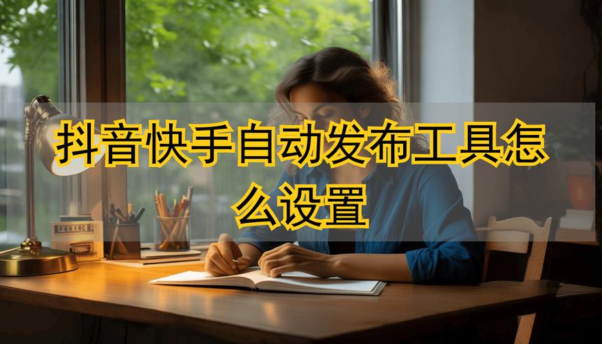 抖音刷播放双击在线和快手真人粉丝业务的入门指南