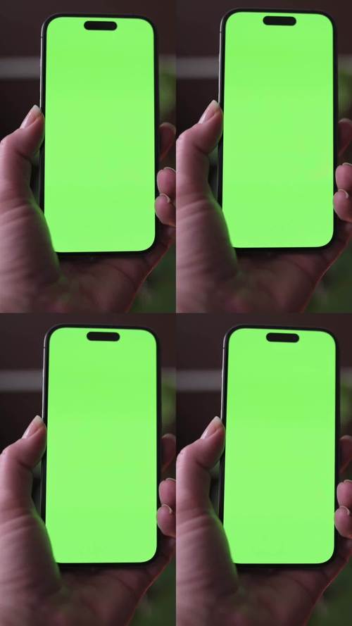 东丽手机App，设计与优化的完美融合