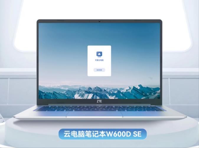 什么是中国电信网络主机？