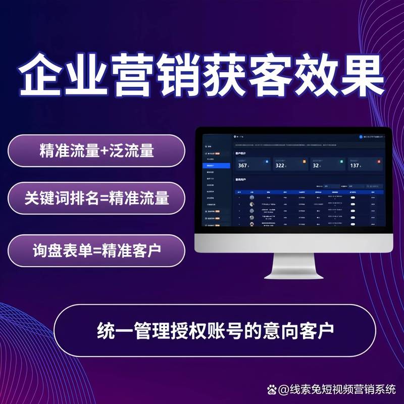 短视频平台自助下单，流量驱动的销售引擎