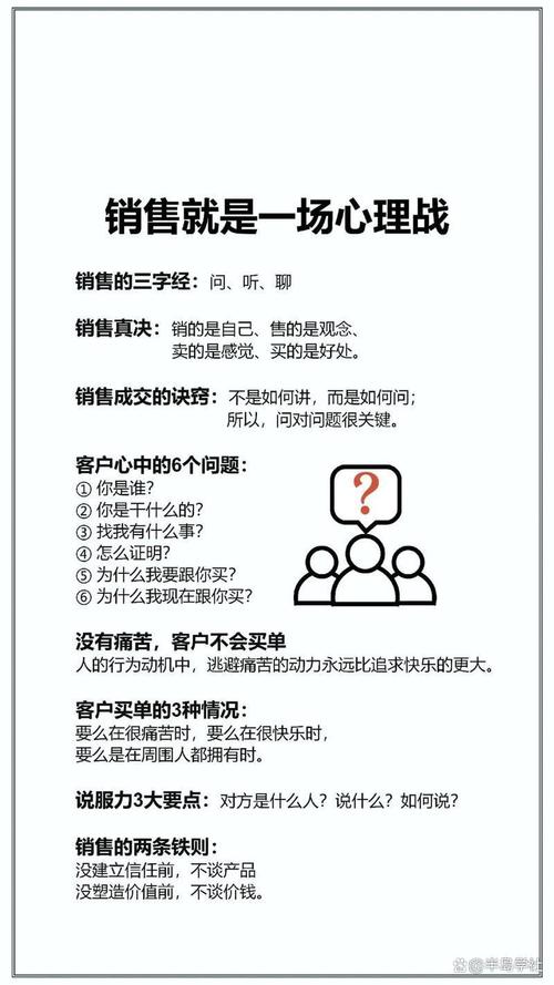 南阳营销指南，如何让 your business thrive in this area