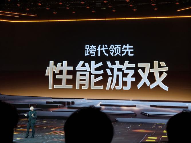 你是否在为提升硬件性能而烦恼？