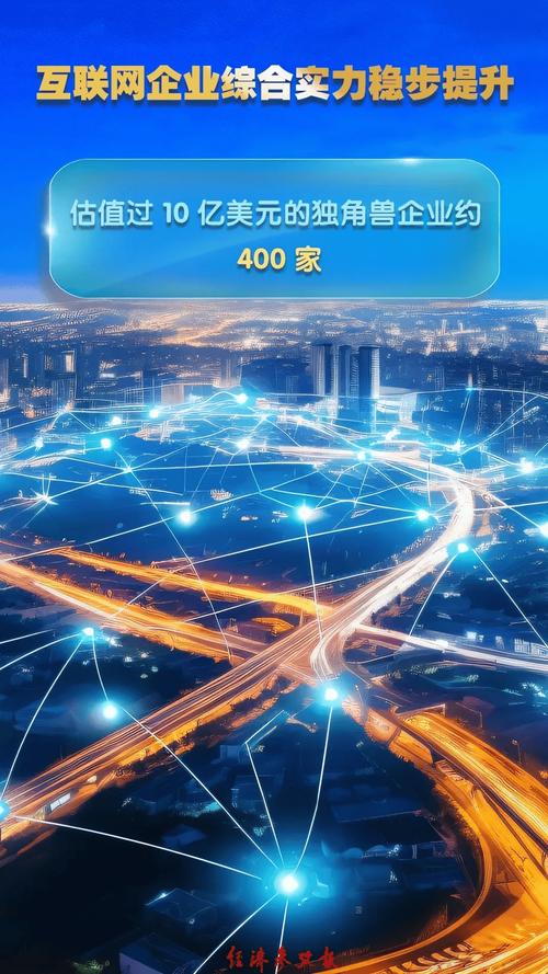 构建手机网络平台，从基础到极致