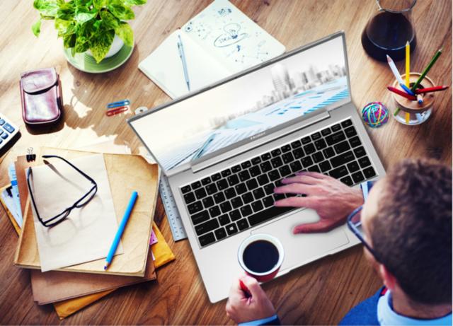 翻咔点赞自助平台，高效用户管理的全新解决方案