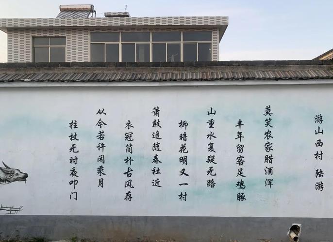 柯桥区建设网站，助力乡村振兴，提升幸福感