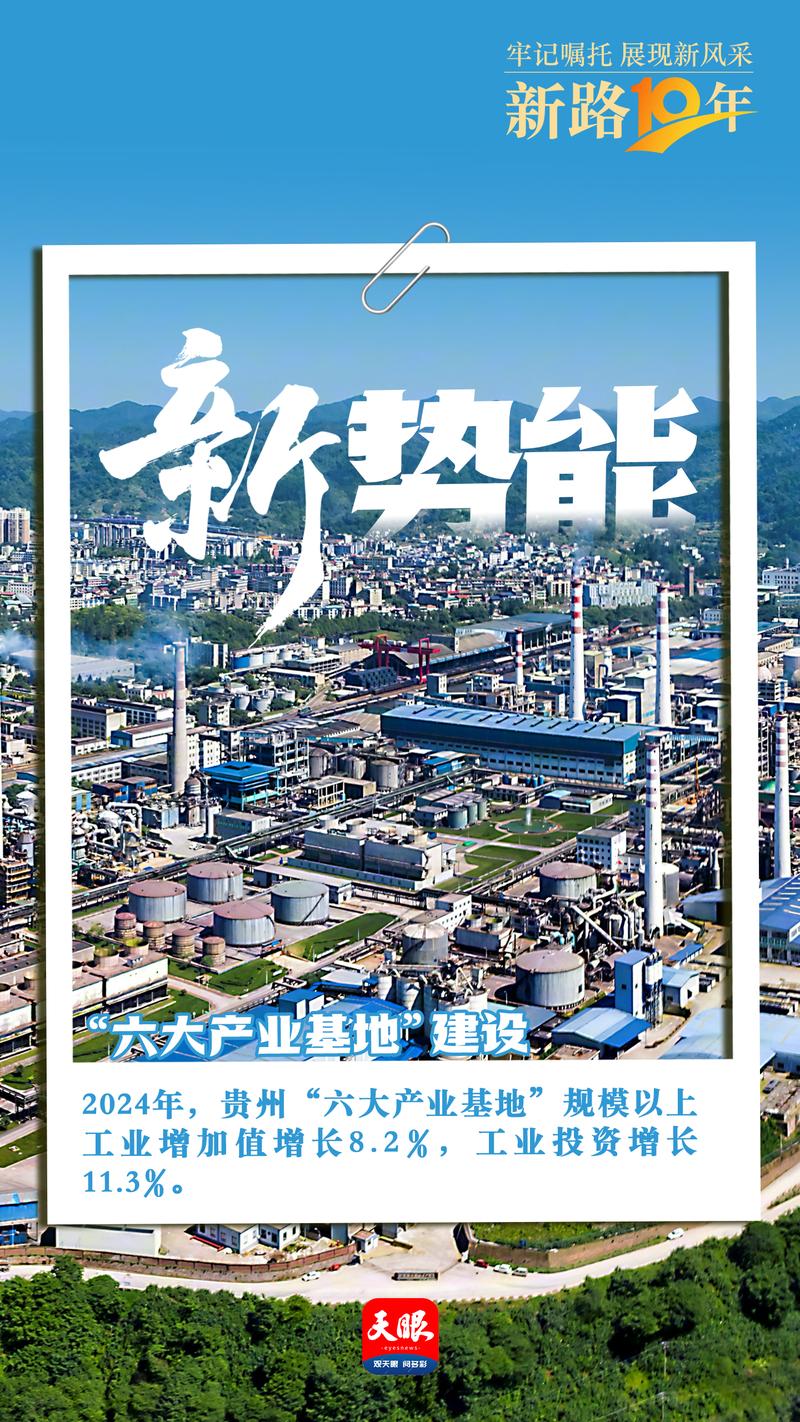 贵州省建设网站，机遇与挑战并存，未来发展新机遇