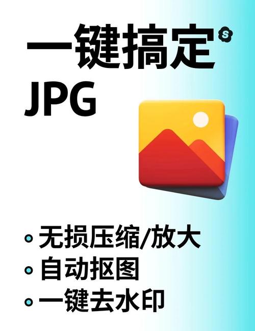 如果你正在寻找一个免费的网站搭建工具，那么以下这些工具可以满足你的需求。它们都具有免费版，适合快速搭建网站