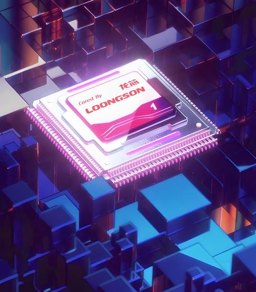 软件工程师推荐，中关村CPU的创新引领者