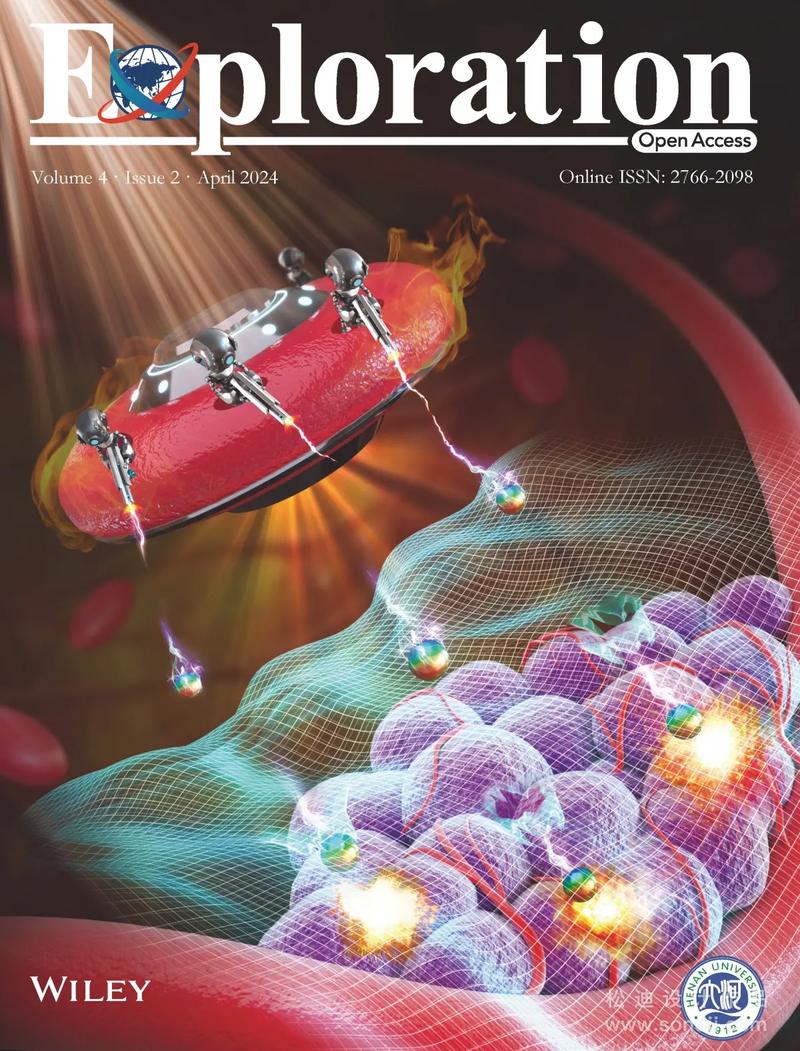 艺术设计领域的 explodes机遇，网络推广专家推荐！
