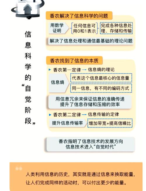 数字时代，粉丝与行为，一场被算法重新定义的精神革命！