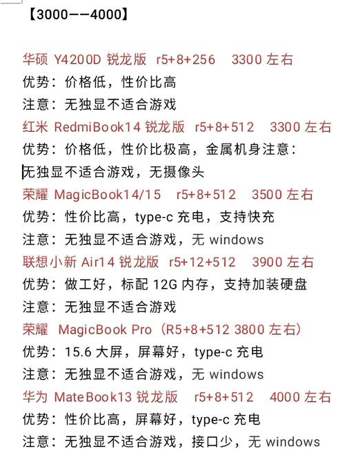 26元电脑配置指南，为你量身打造高效流畅的办公与娱乐