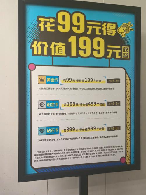 玩耗电脑配置游戏的指南