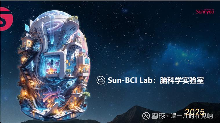 西安一想网络科技，Equals高效创业的新选择