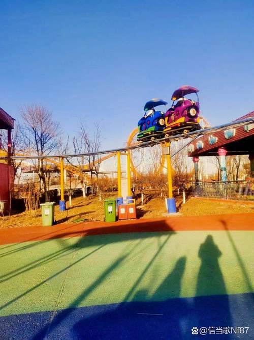 沧州游戏，技术与创意的完美融合