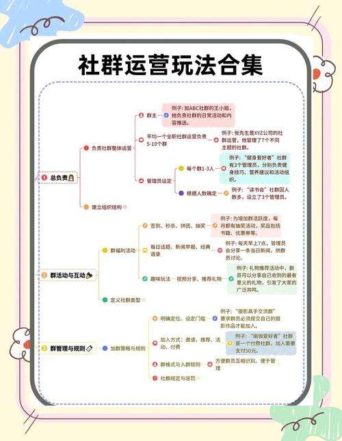 拍拍网如何高效搭建网站？步骤解析详细指南