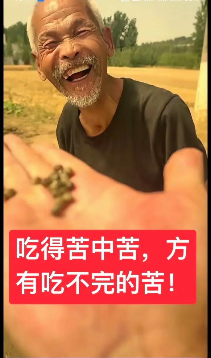 生成真的很难？快看这1个底层技巧！