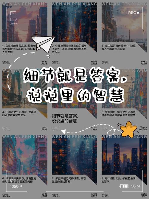 网络风格中文字体，从细节到智慧