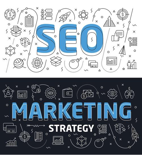 优化，从播放到效果挖掘