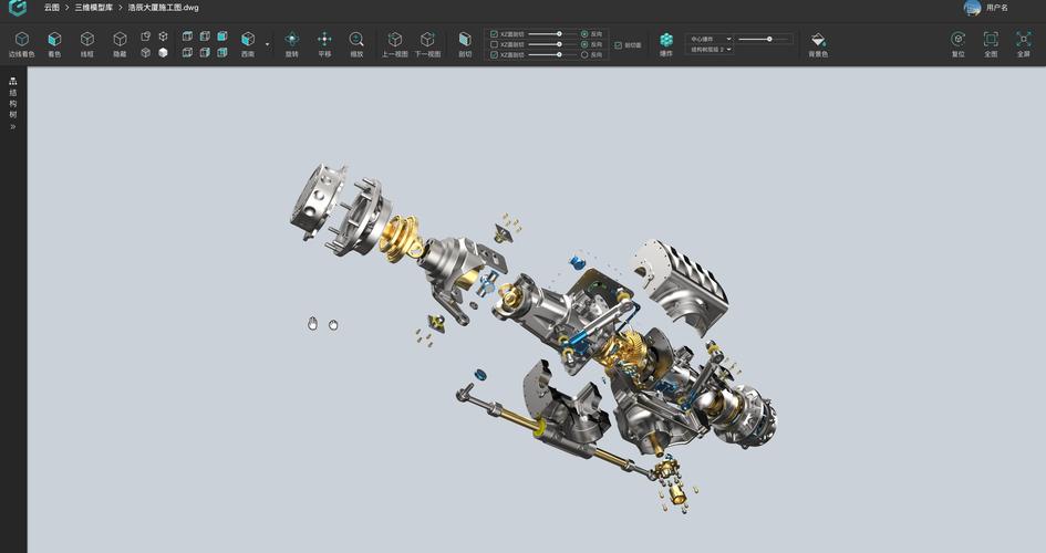 Step-by-Step Guide for PC组装，从选型到安装