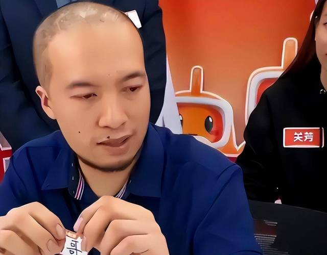 快手秒刷粉丝与ks点赞空间，用户行为的深层洞察