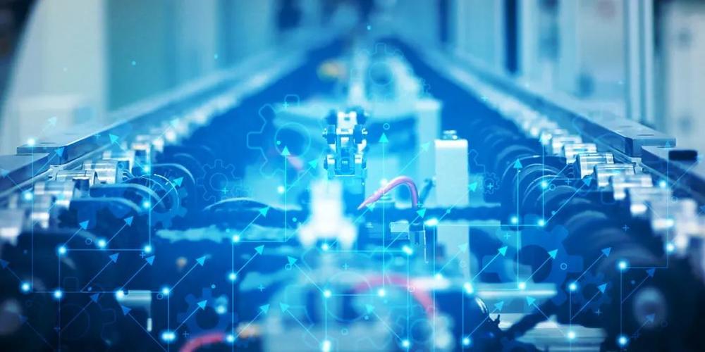 上海祥勤网络公司，创新驱动时代的创新者