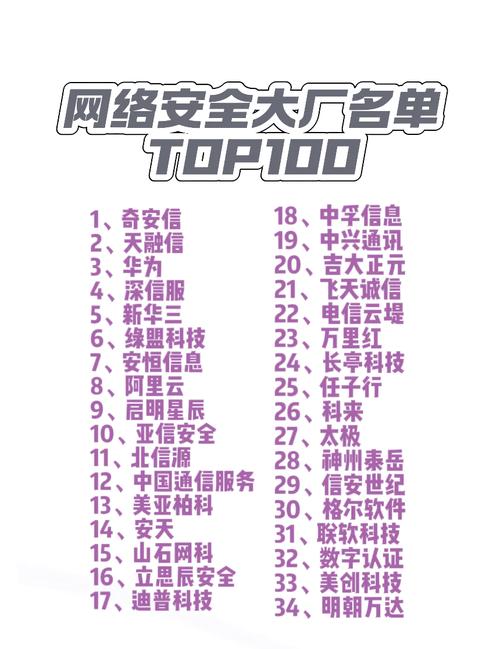 选9火星，吉安网络公司的优质选择