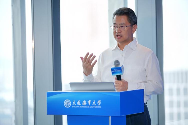 大连网络技术公司电话，选择之关键