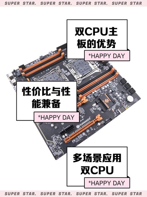 组装电脑的CPU和主板指南，assemble your computer’s CPU and motherboard
