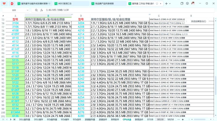 m5a78l le配什么CPU？选择的决定因素