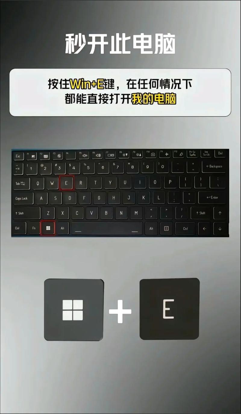 提升电脑性能的12个实用小技巧