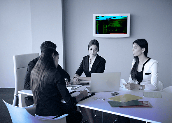 深圳动态网络有限公司，助力深圳创新的创新者