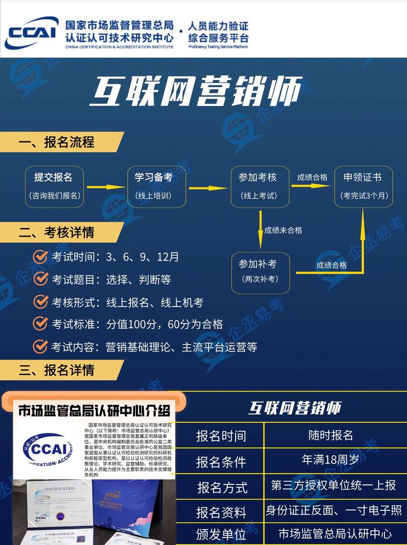 长沙网络优化工作室，专业课程体系构建，助力精准营销优化