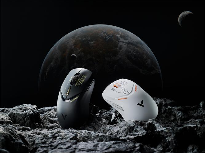 网络创意，从零到 hero