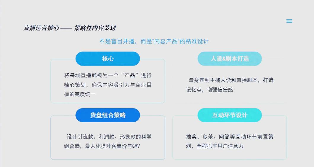 如何用抖音刷片的高效低成本策略