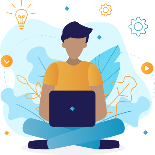 合肥建站指南，从零到 hero 客户，Everything You Need to Know！