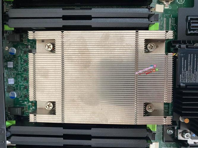 理解你的散热器，才能让硬件更强劲