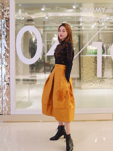 如何构建深圳互联网 trendy品牌？