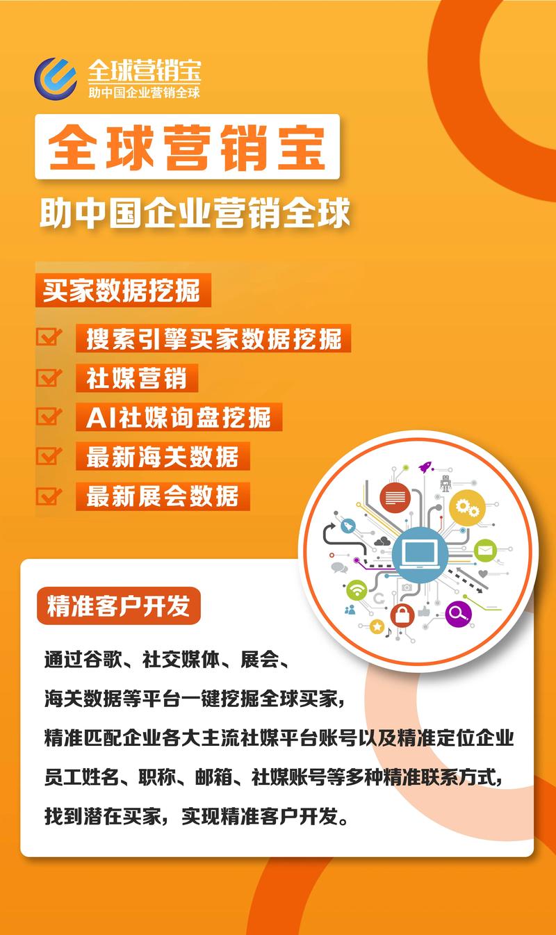 如何让网站成为你的赚钱机器—网站优化的好处解析