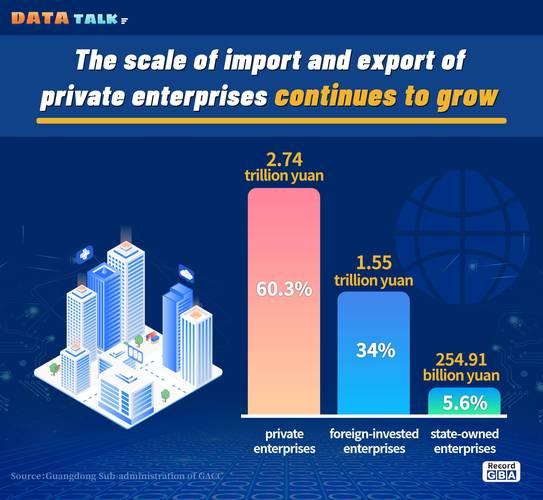 广州三搜网络推广，strategies and strategies