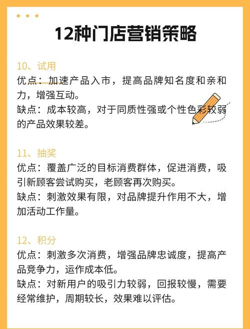 如何制作成功的网络营销站点，指南与技巧