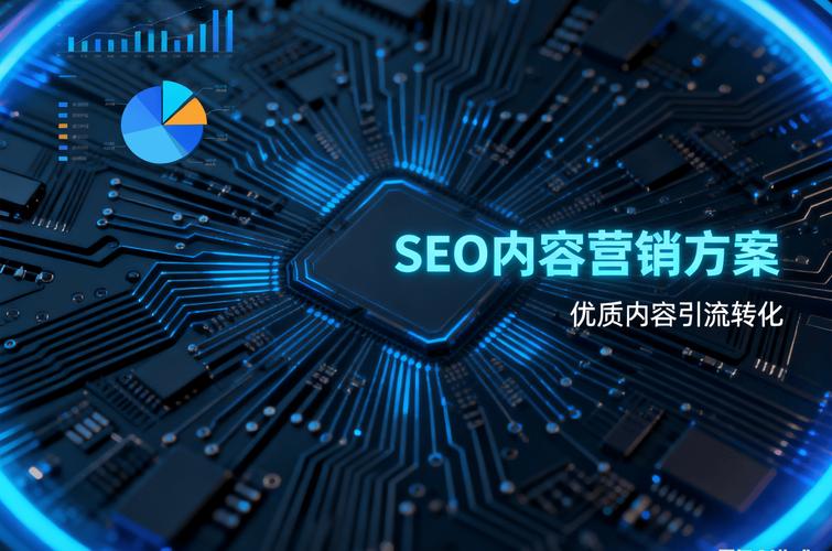 谷歌营销公司推荐，帮助你抓住流量，提升转化率