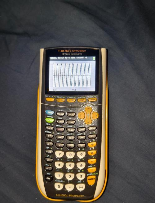 计算器，笔记本Compute的终极选择